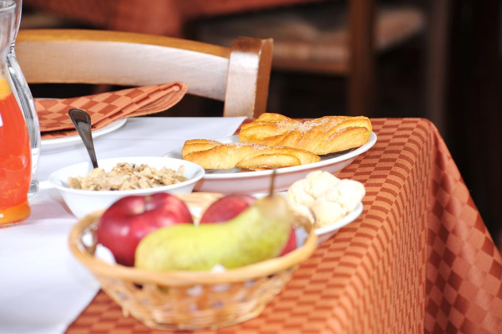Locanda Rurale Santa Marta Avola Εξωτερικό φωτογραφία