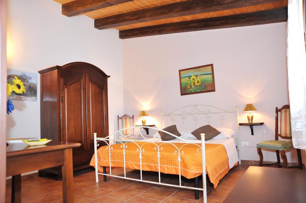 Locanda Rurale Santa Marta Avola Εξωτερικό φωτογραφία